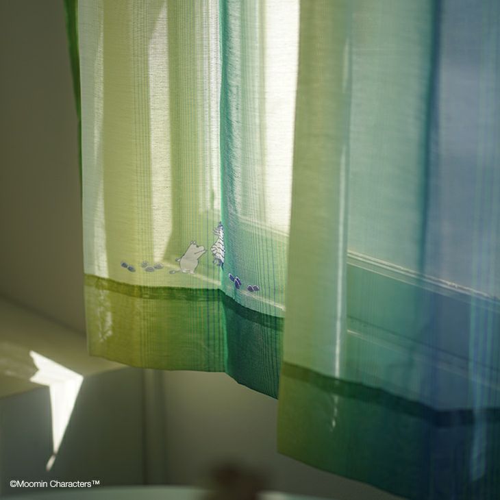 オーロラボイル（詳細）