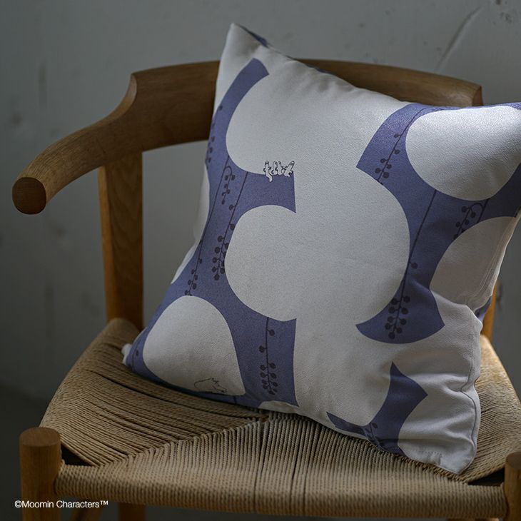 ベリーガーデン（カラー）