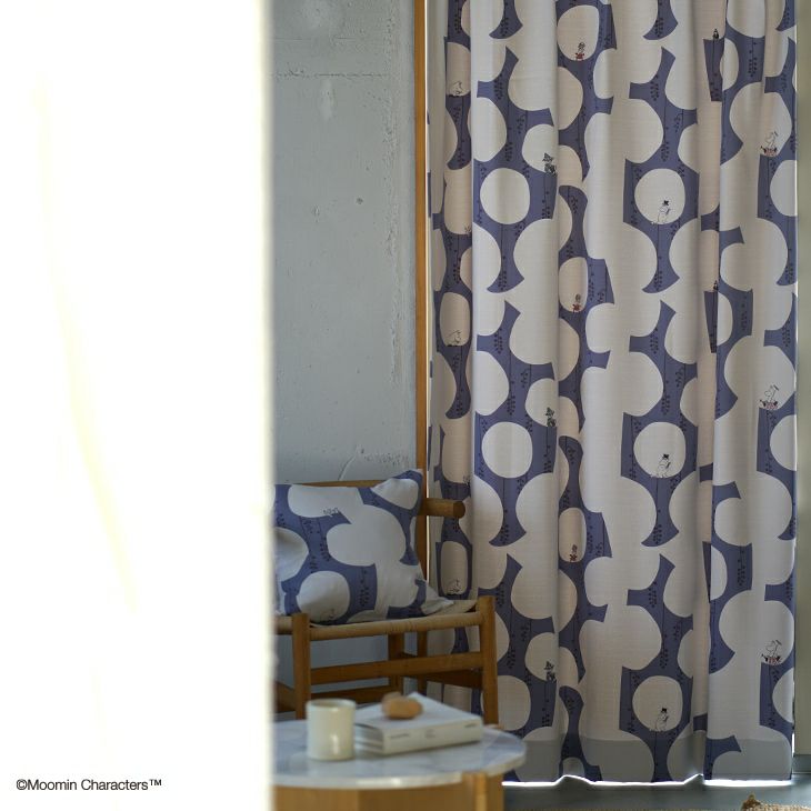 ベリーガーデン（詳細）