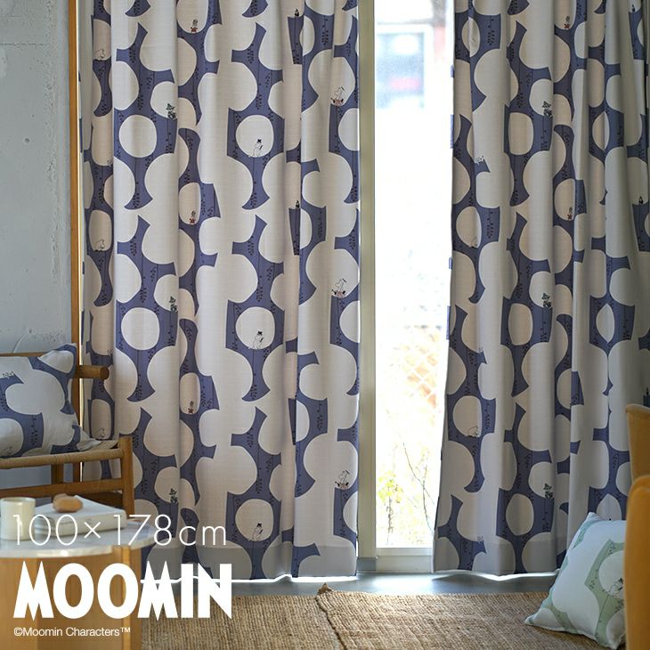 ベリーガーデン（メインイメージ）