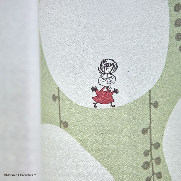 ベリーガーデン（アップ）