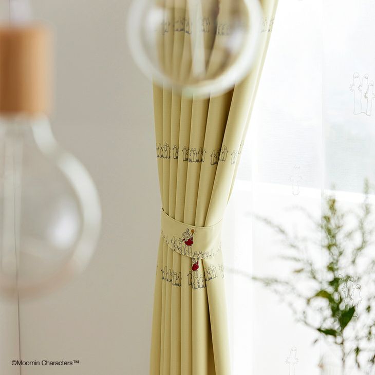 ニョロニョロボーダー（詳細）